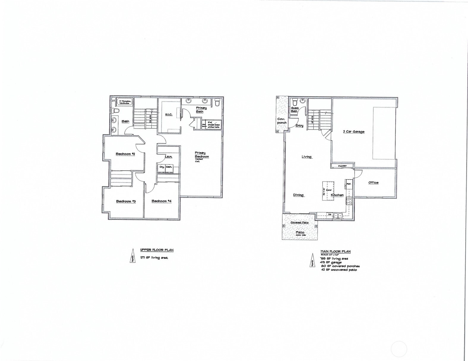 2728 Humboldt St. Property Photo 34