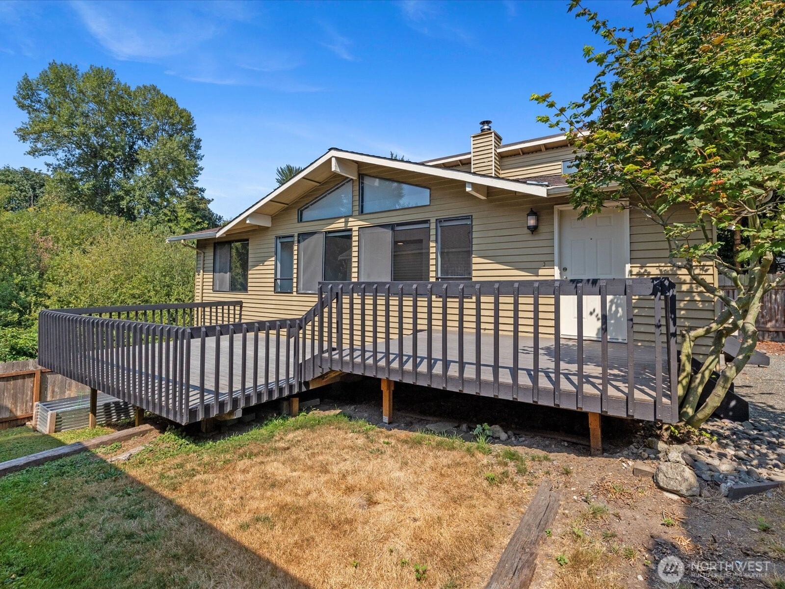 9408 1st Drive Property Photo 1