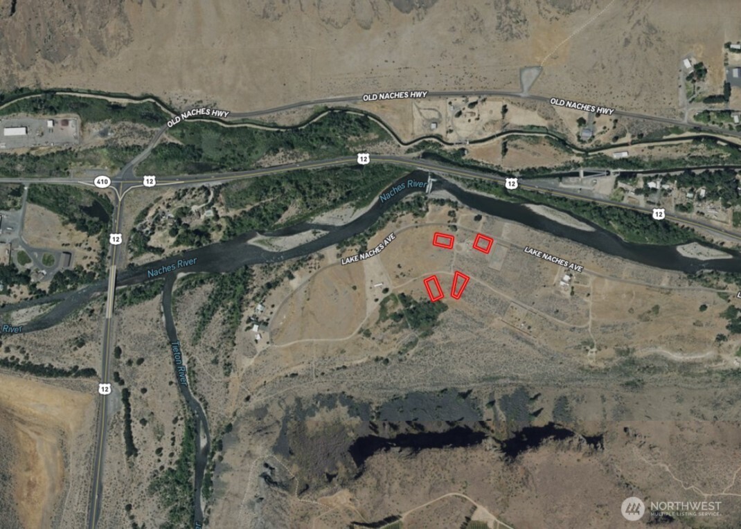 342 Lake Naches Road Property Photo 10