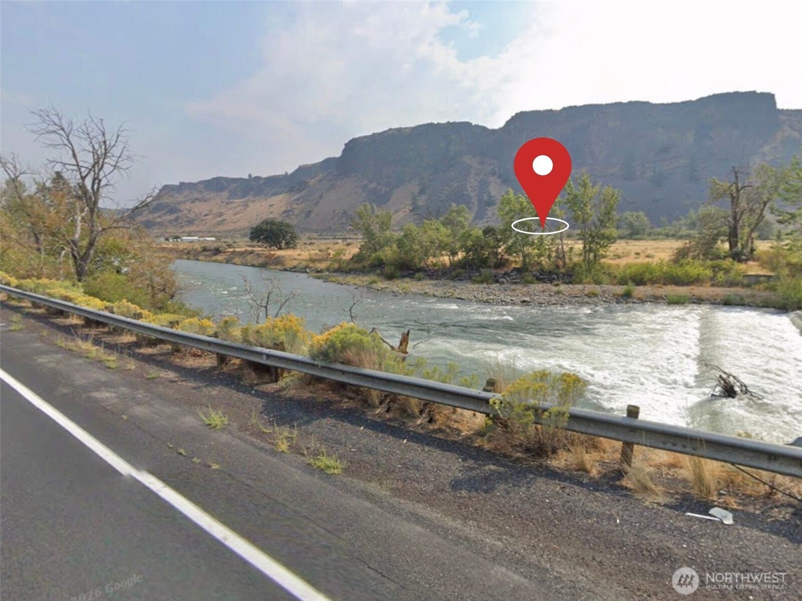 342 Lake Naches Road Property Photo 20