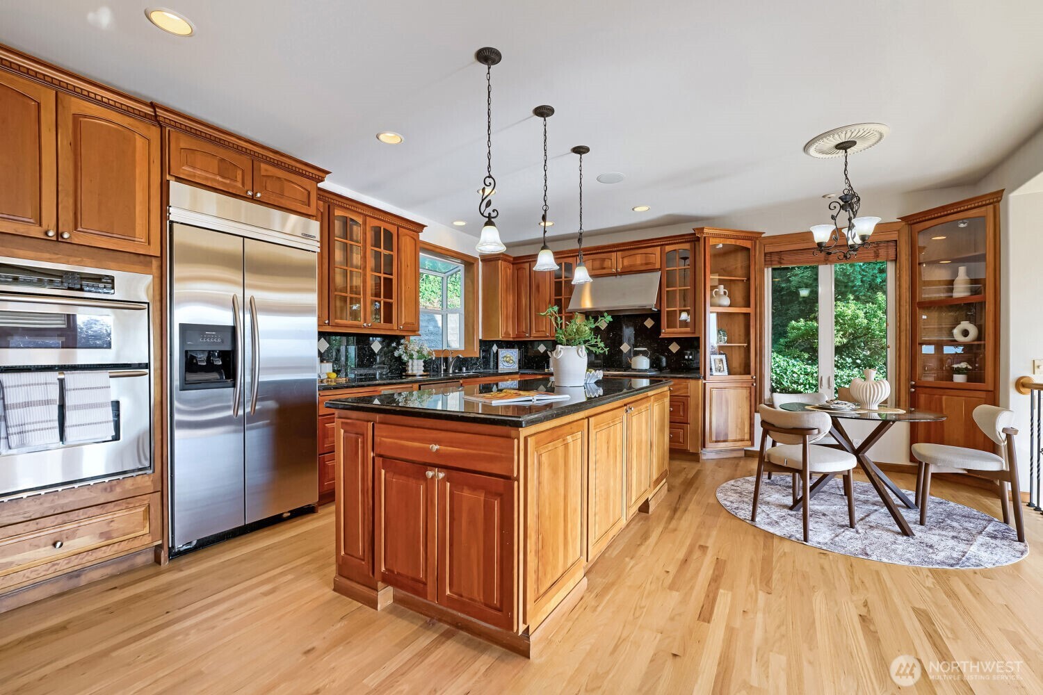 4736 134th Place Property Photo 10