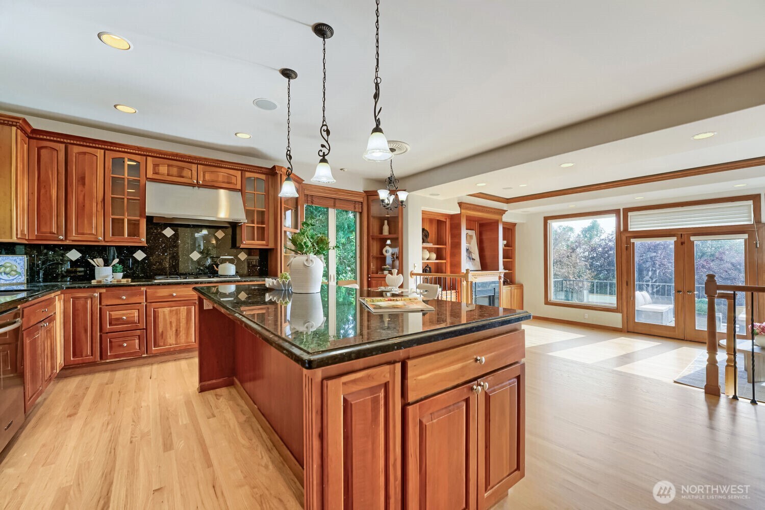 4736 134th Place Property Photo 11
