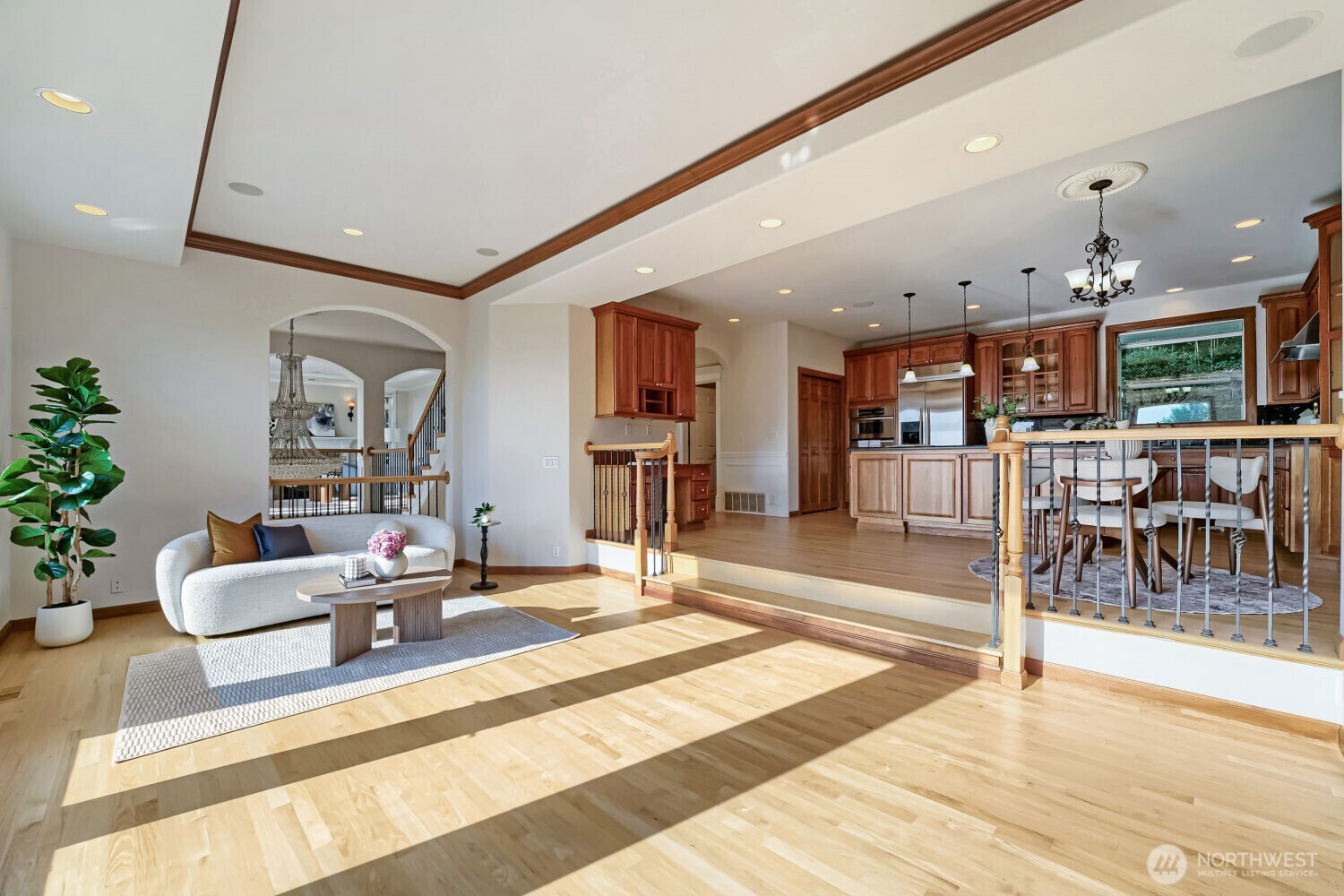4736 134th Place Property Photo 12