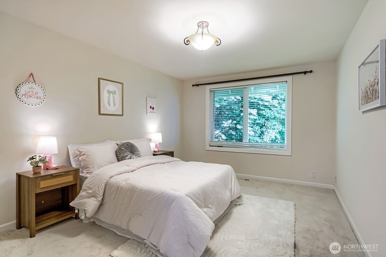 4736 134th Place Property Photo 19