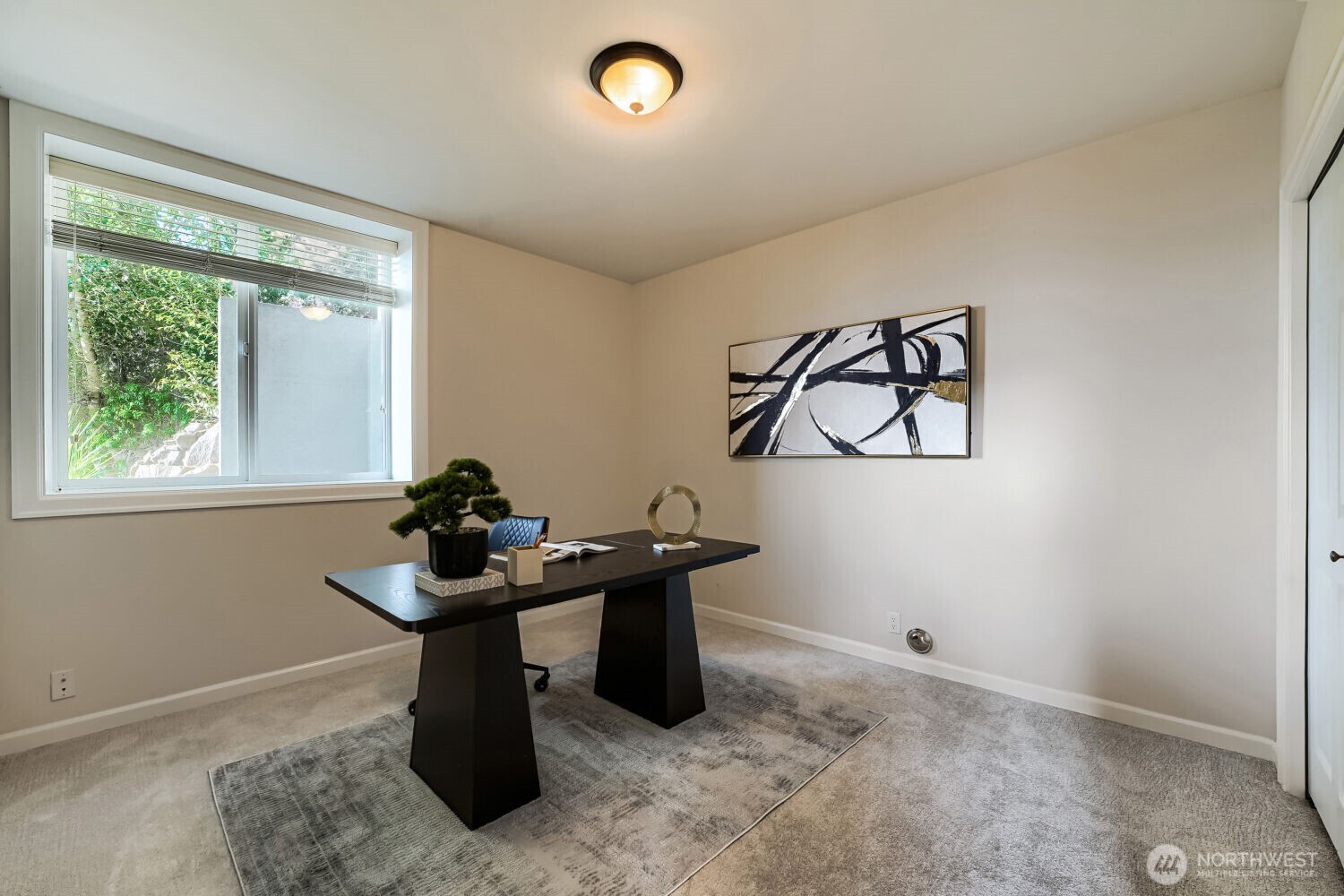 4736 134th Place Property Photo 20