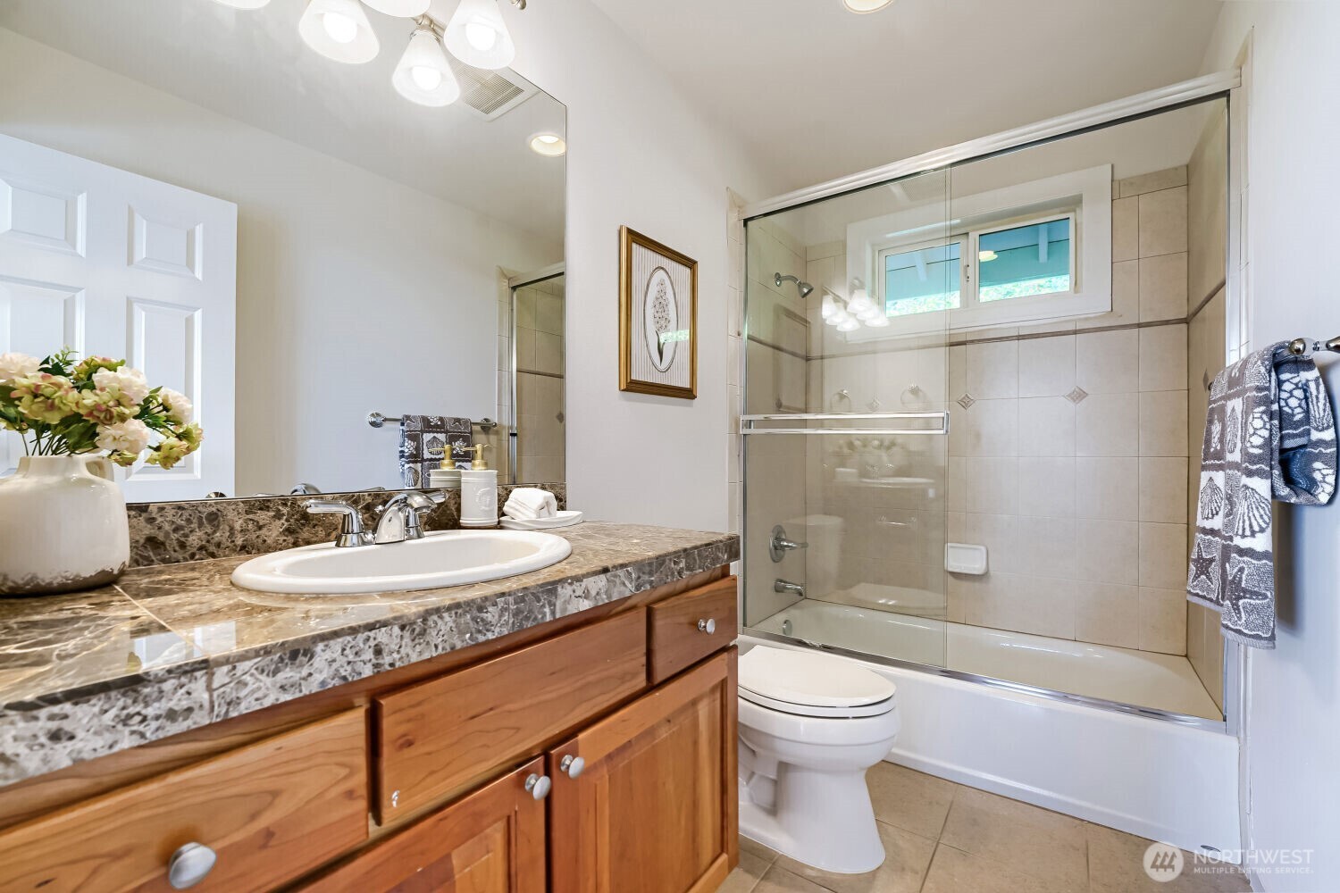 4736 134th Place Property Photo 23