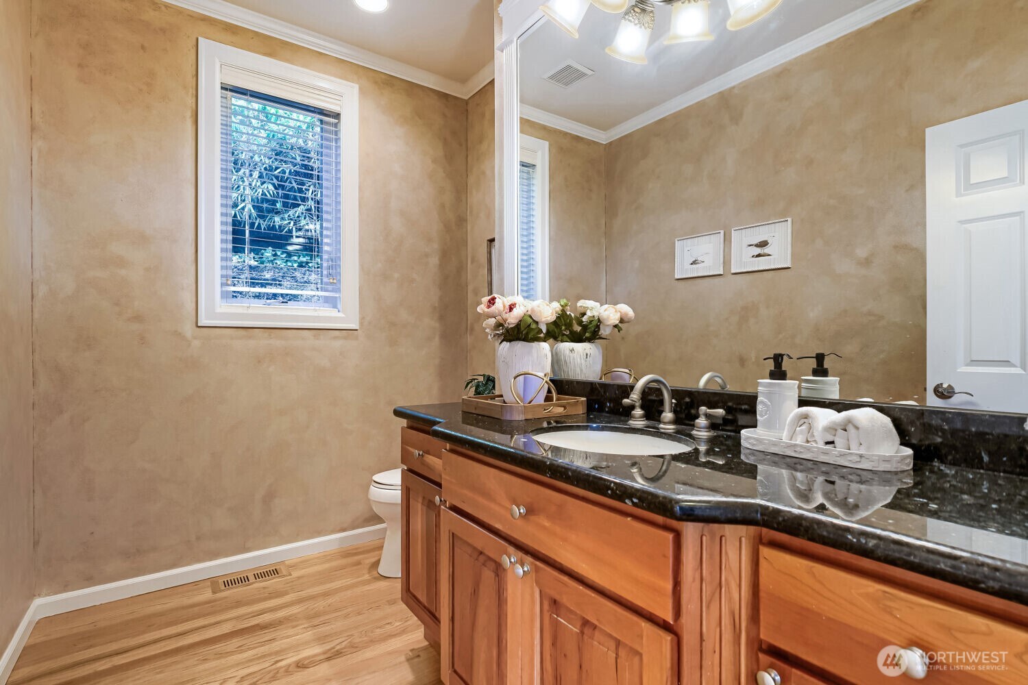 4736 134th Place Property Photo 24