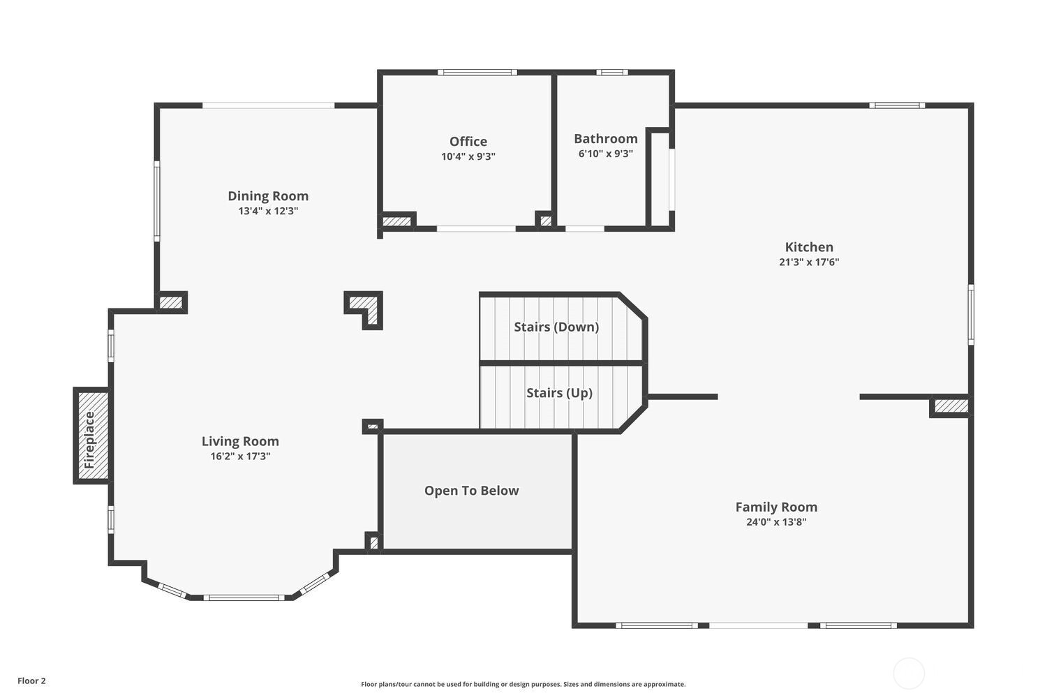 4736 134th Place Property Photo 30