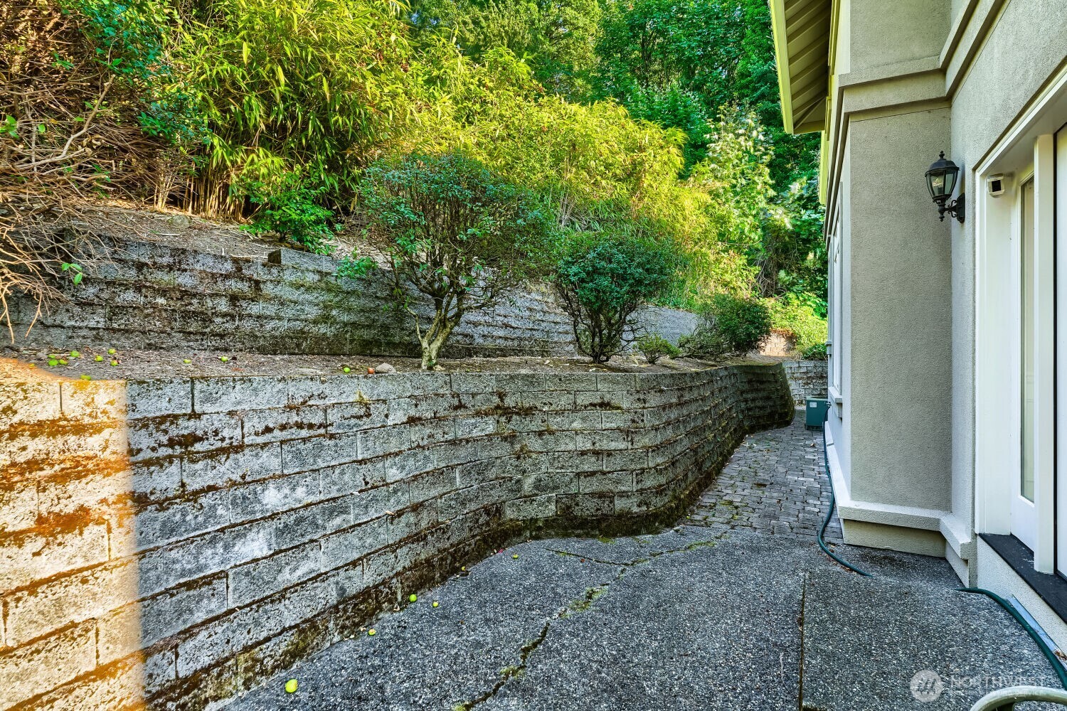 4736 134th Place Property Photo 32
