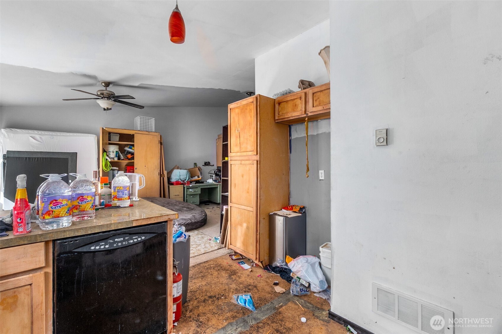 4221 Roxanna Loop Property Photo 11