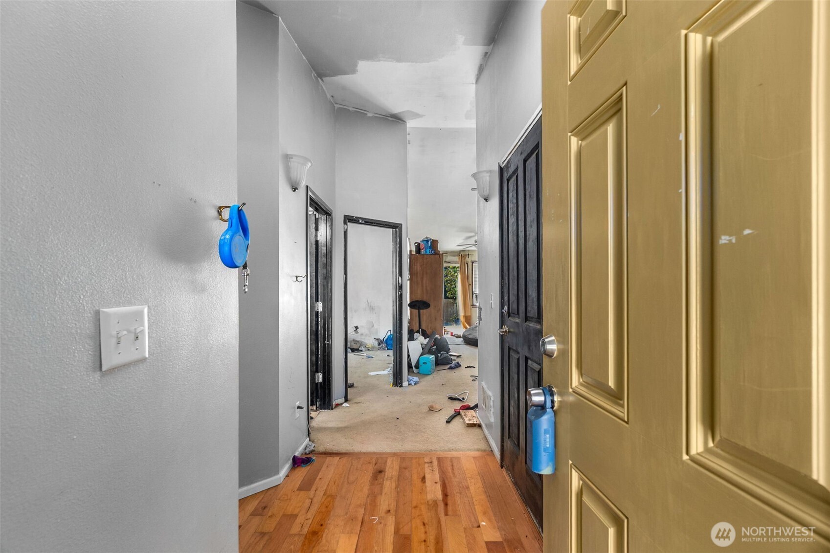 4221 Roxanna Loop Property Photo 15
