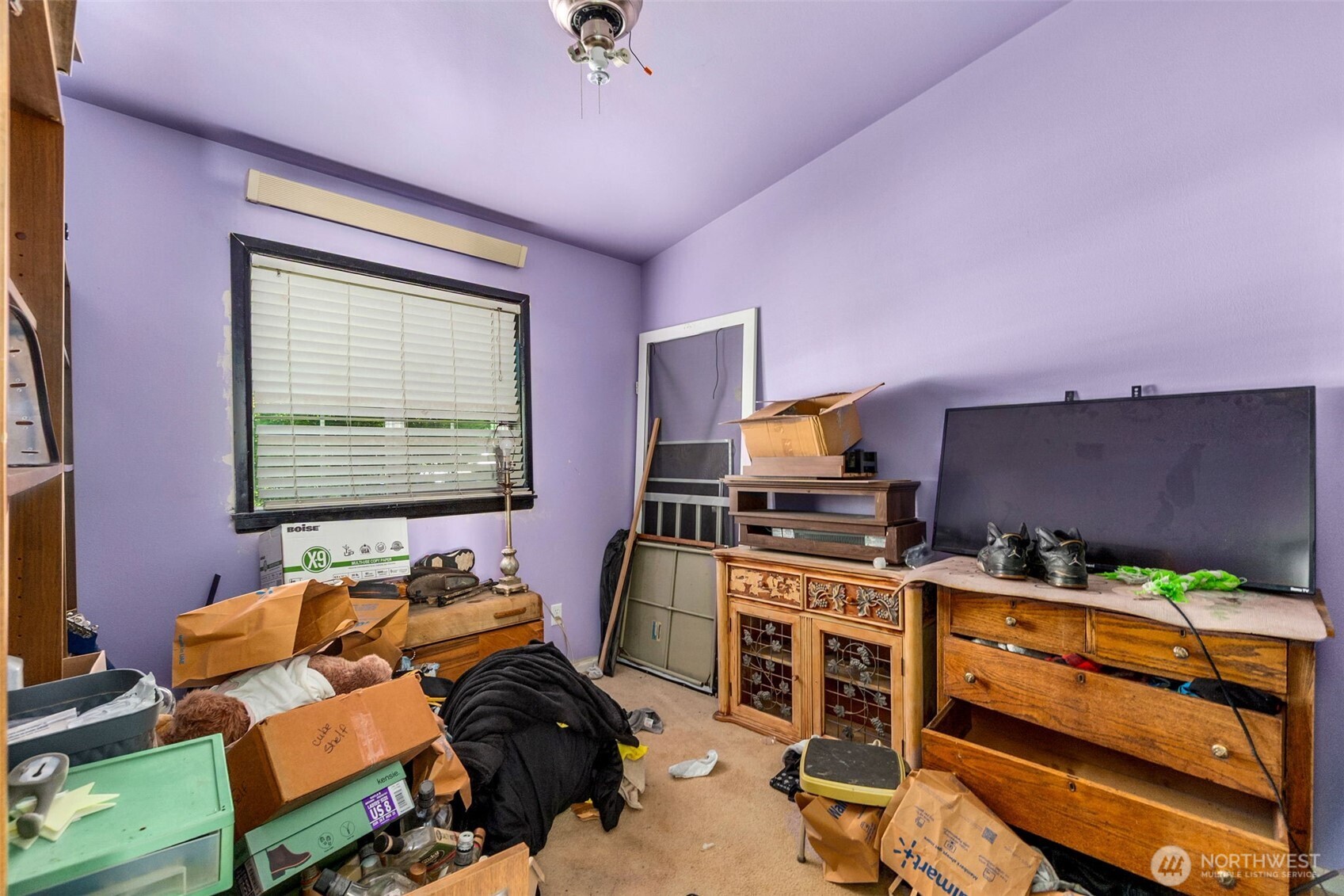 4221 Roxanna Loop Property Photo 16