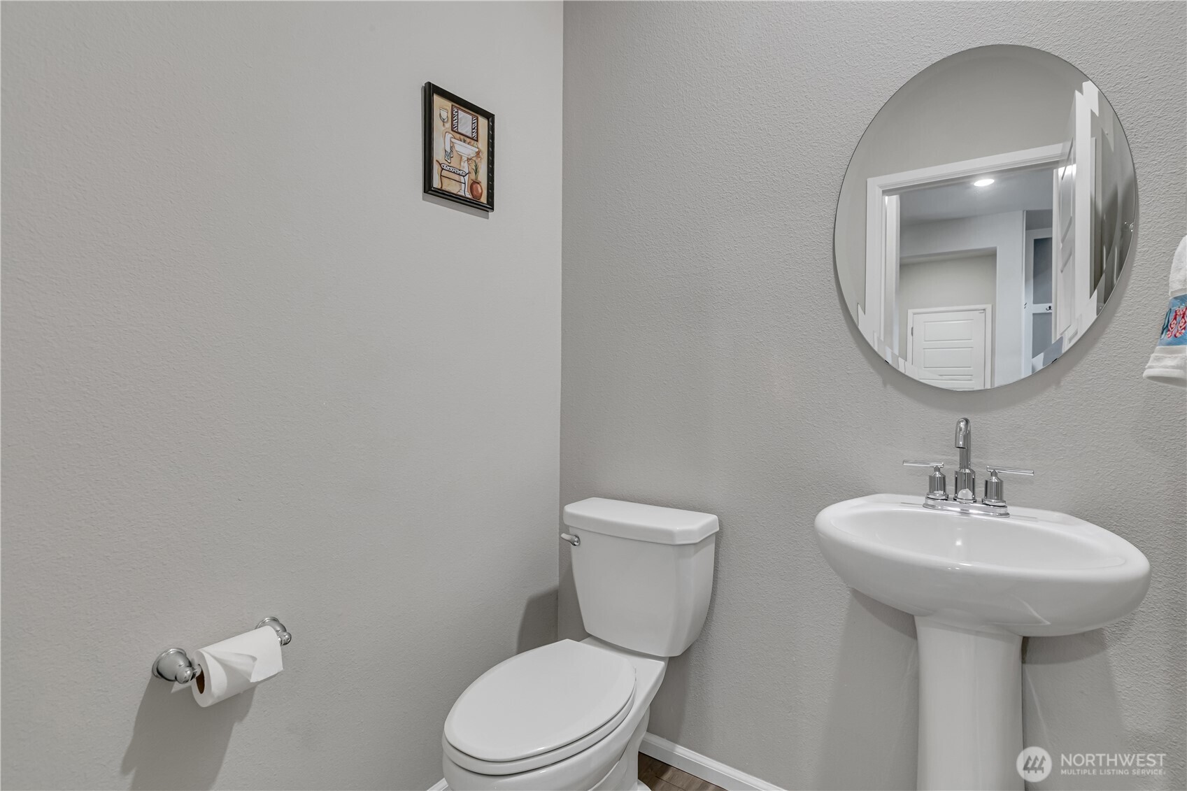 14603 200th Avenue Property Photo 16