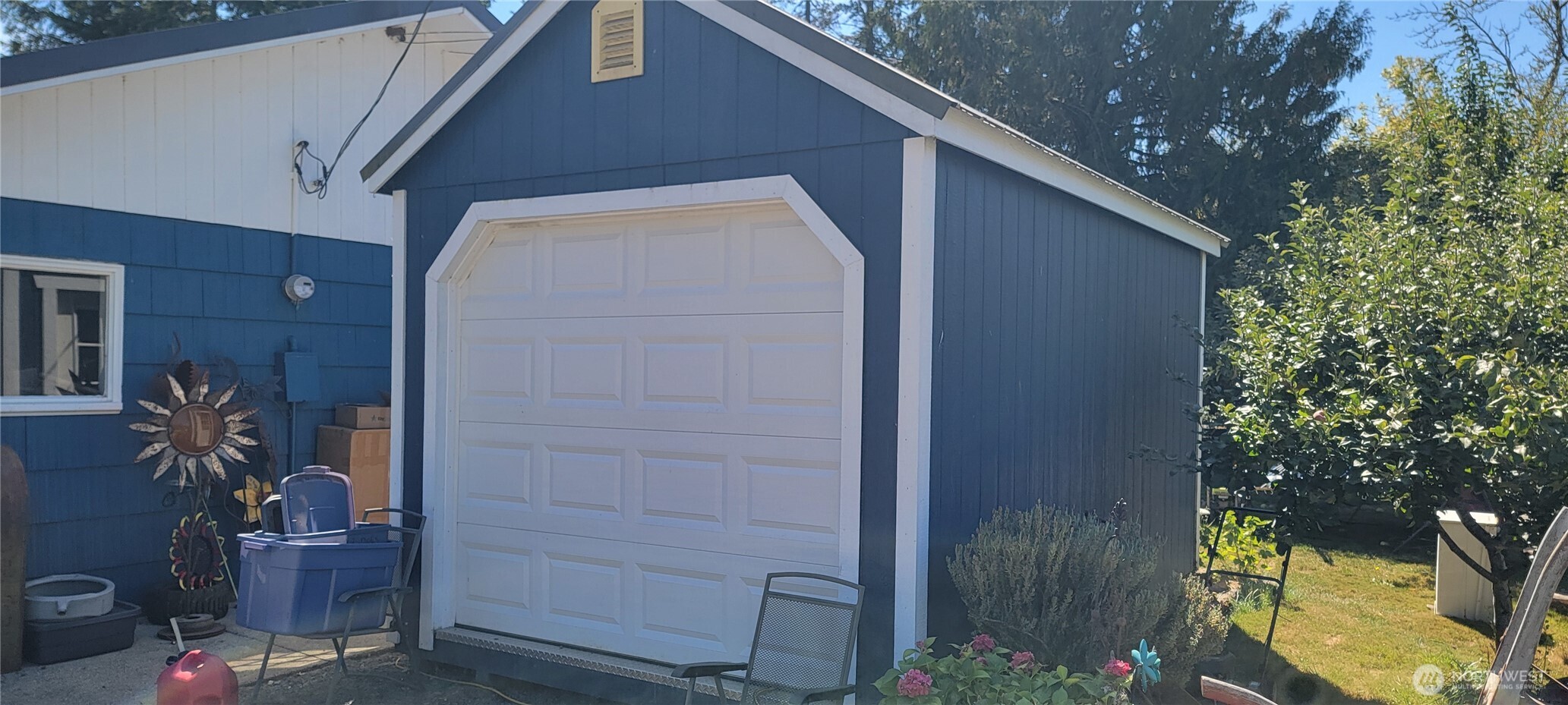 558 Coal Creek Road Property Photo 8