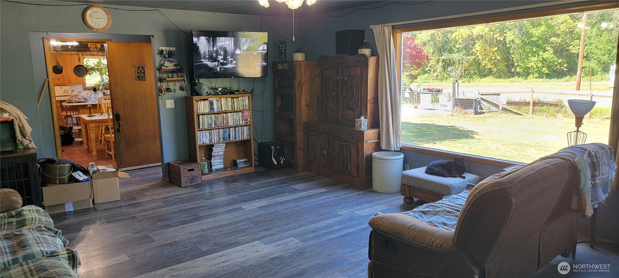 558 Coal Creek Road Property Photo 9