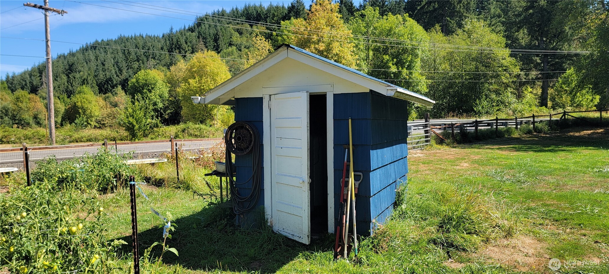 558 Coal Creek Road Property Photo 12