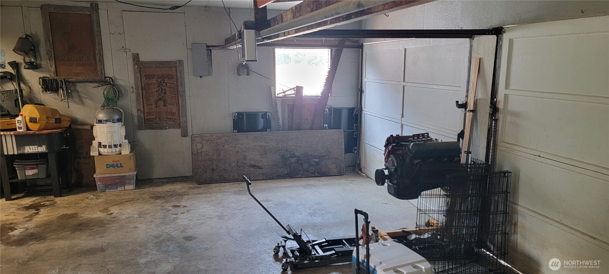 558 Coal Creek Road Property Photo 18