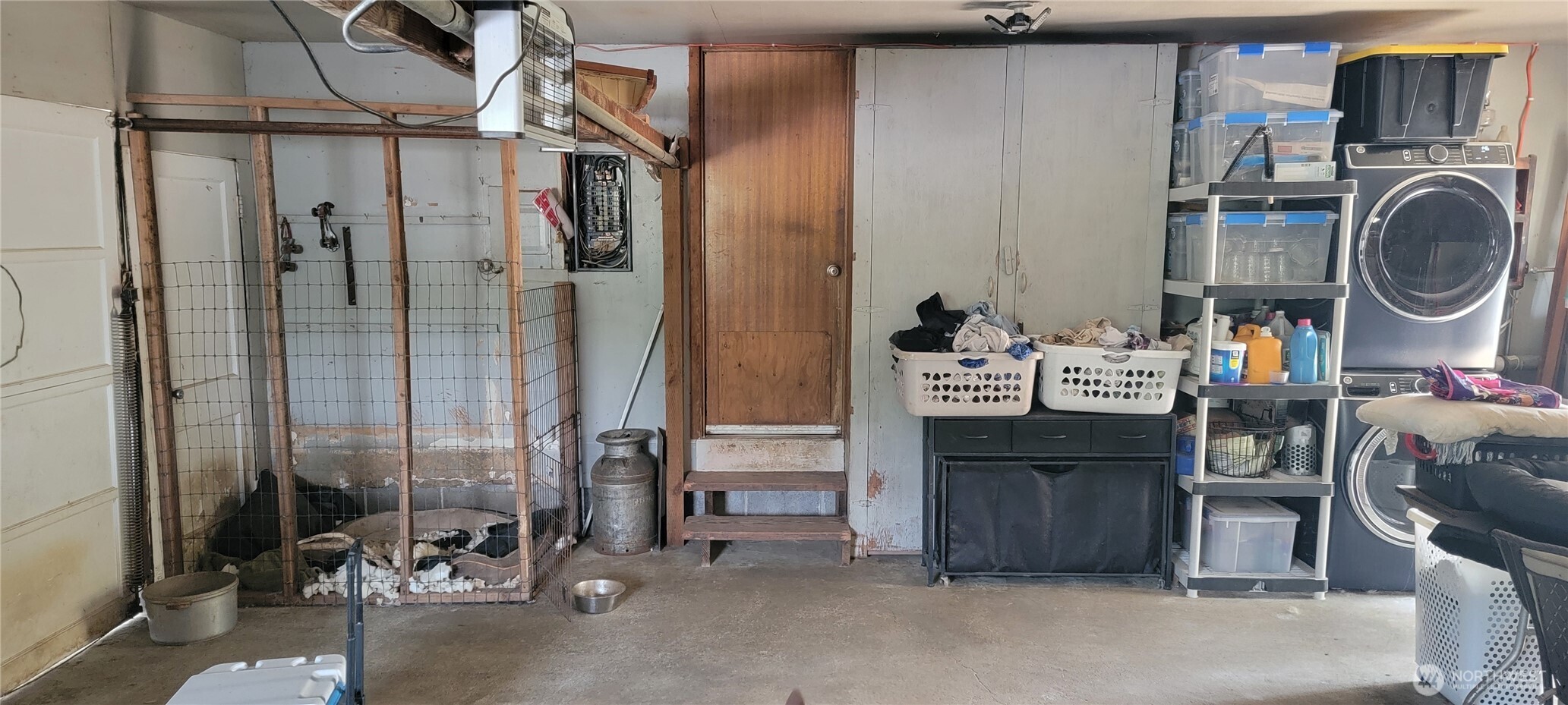 558 Coal Creek Road Property Photo 19