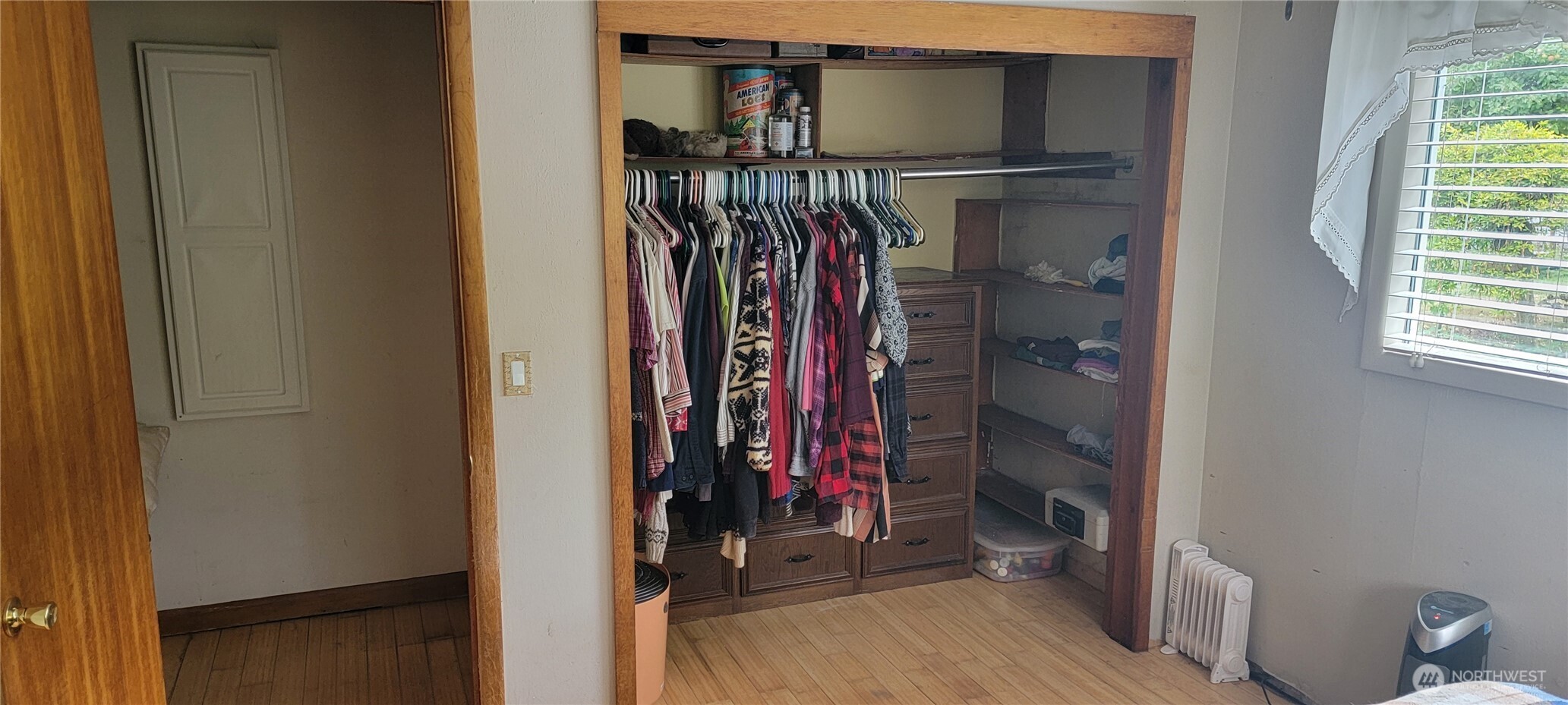 558 Coal Creek Road Property Photo 21