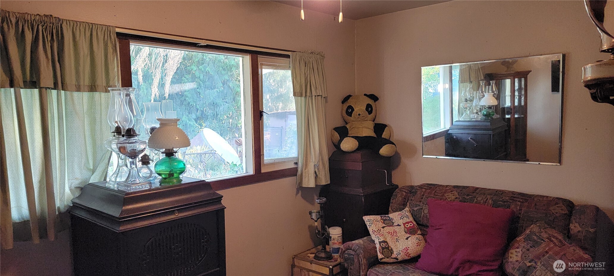 558 Coal Creek Road Property Photo 22