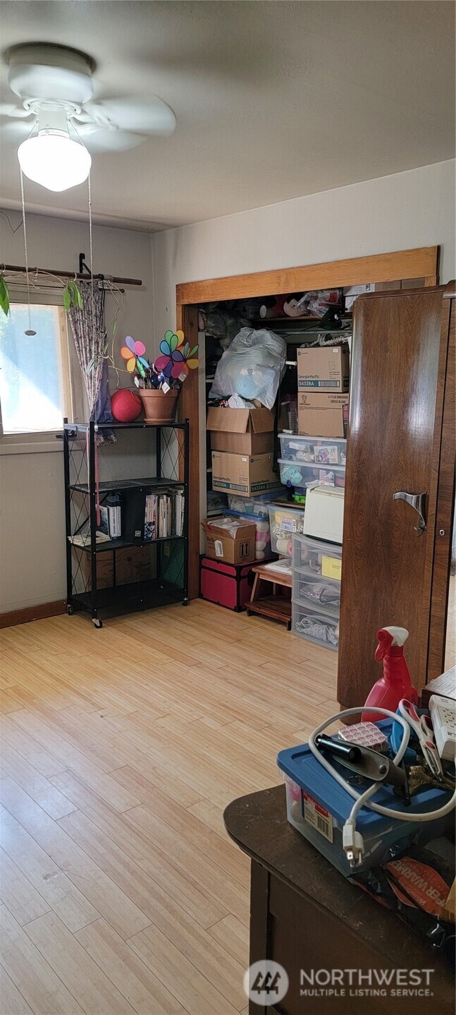 558 Coal Creek Road Property Photo 23
