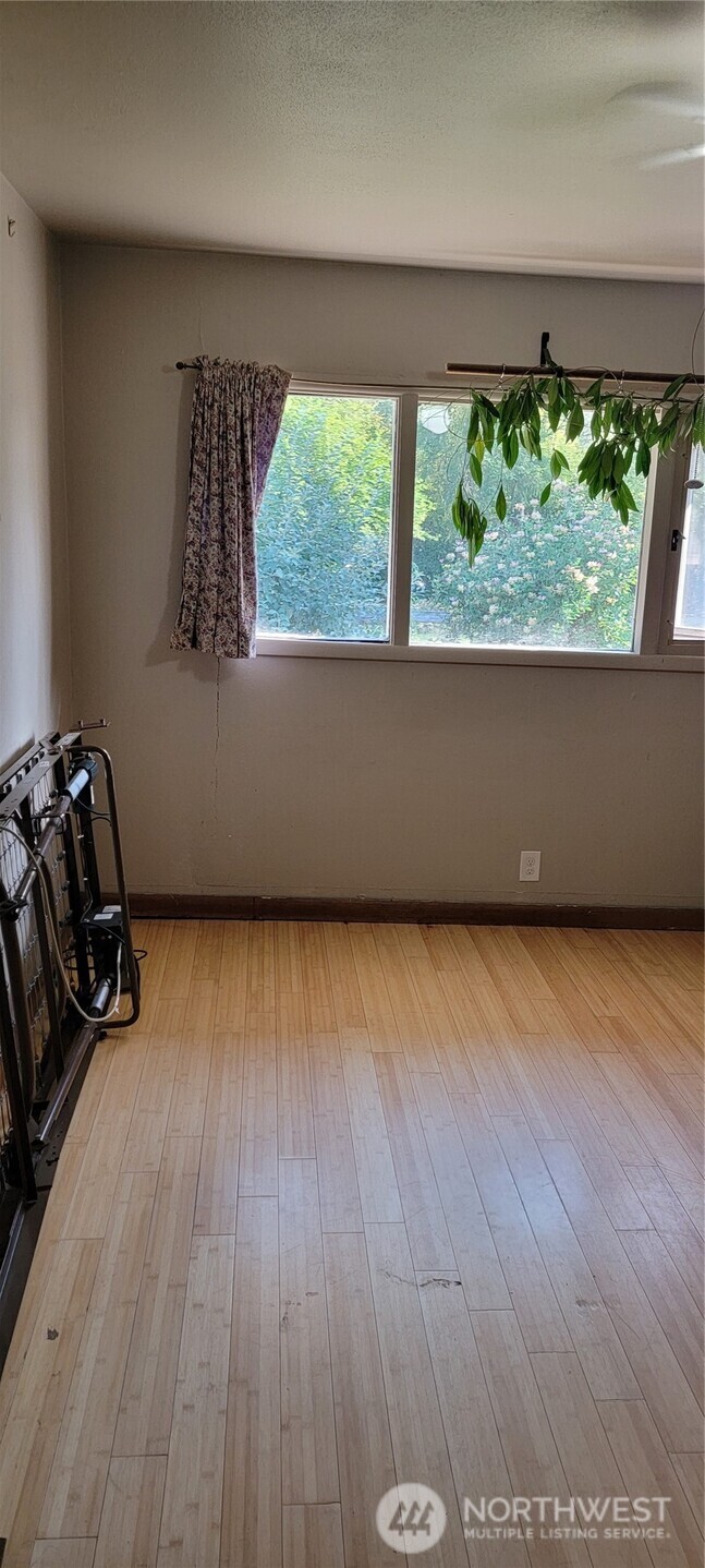 558 Coal Creek Road Property Photo 24
