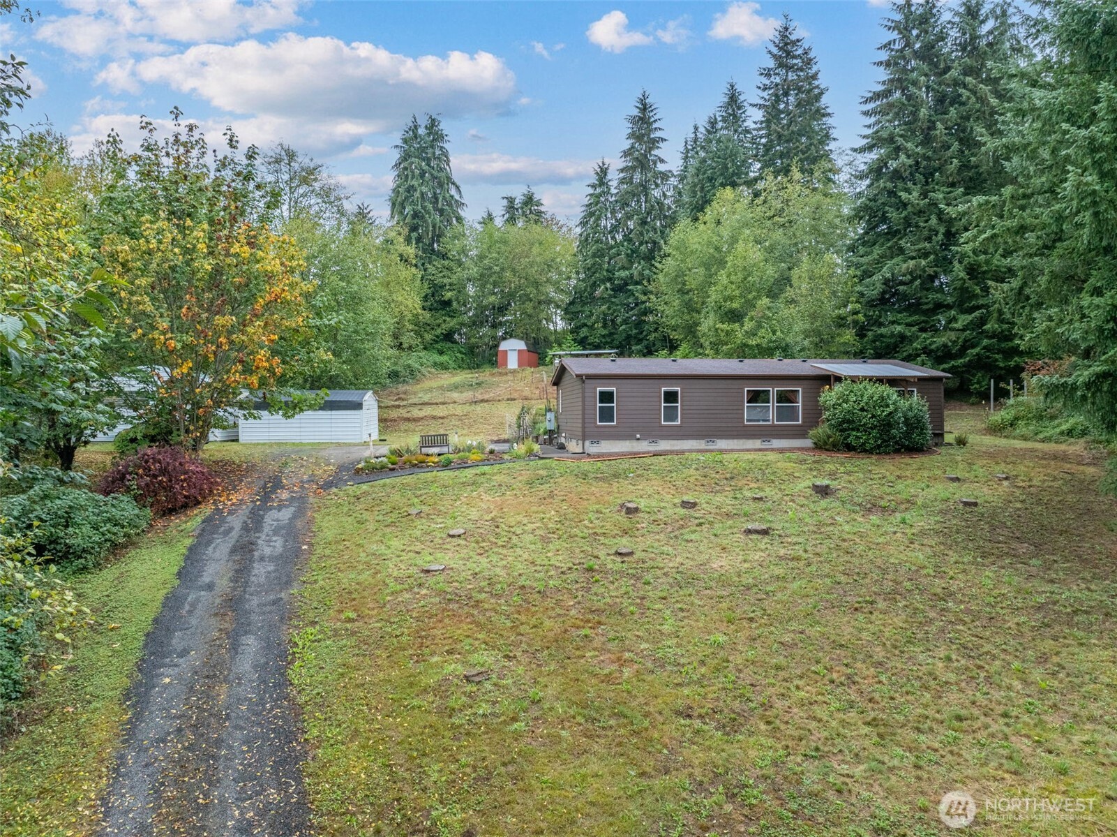 183 August Road Property Photo 1