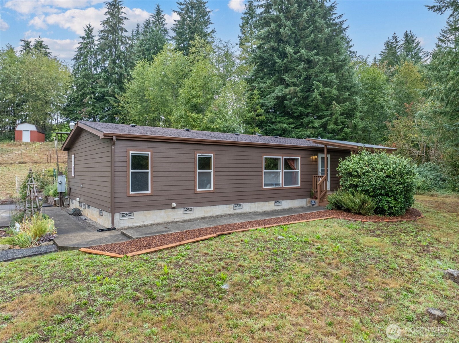 183 August Road Property Photo 2