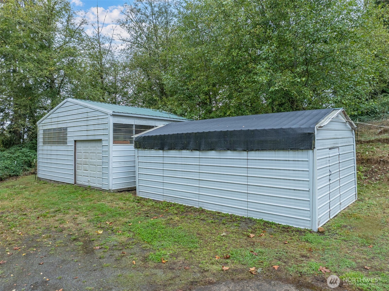 183 August Road Property Photo 3