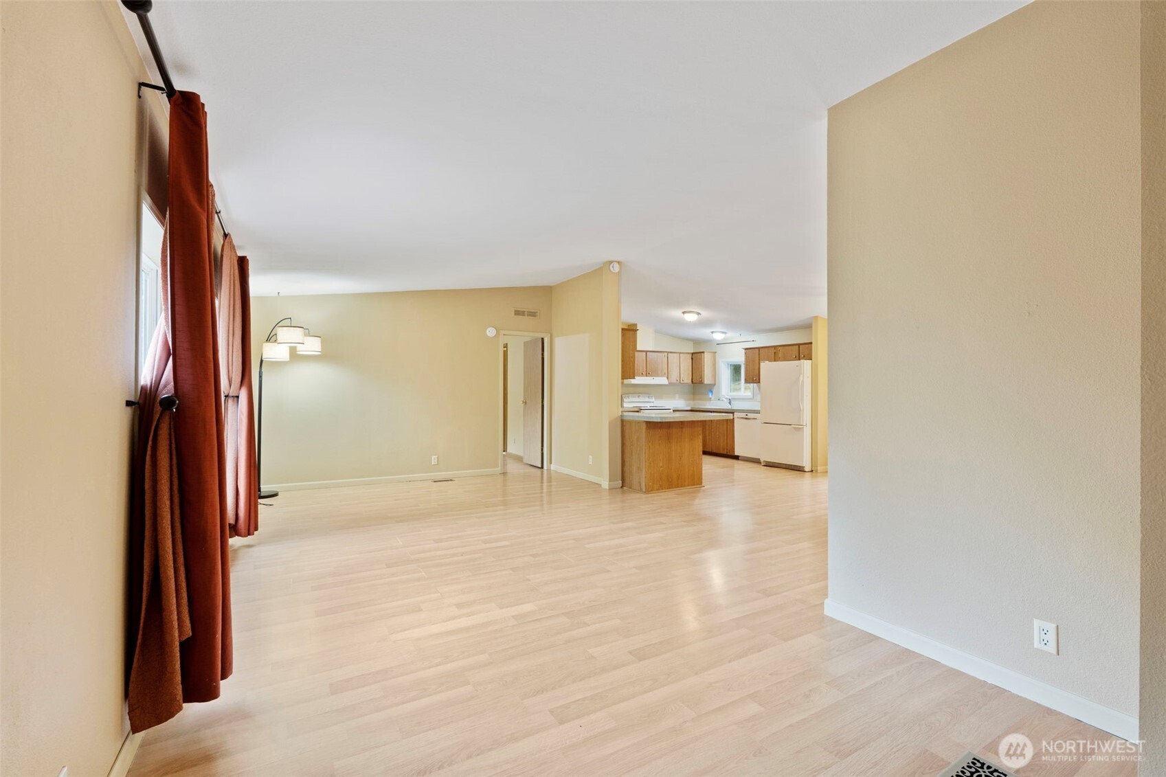 183 August Road Property Photo 5