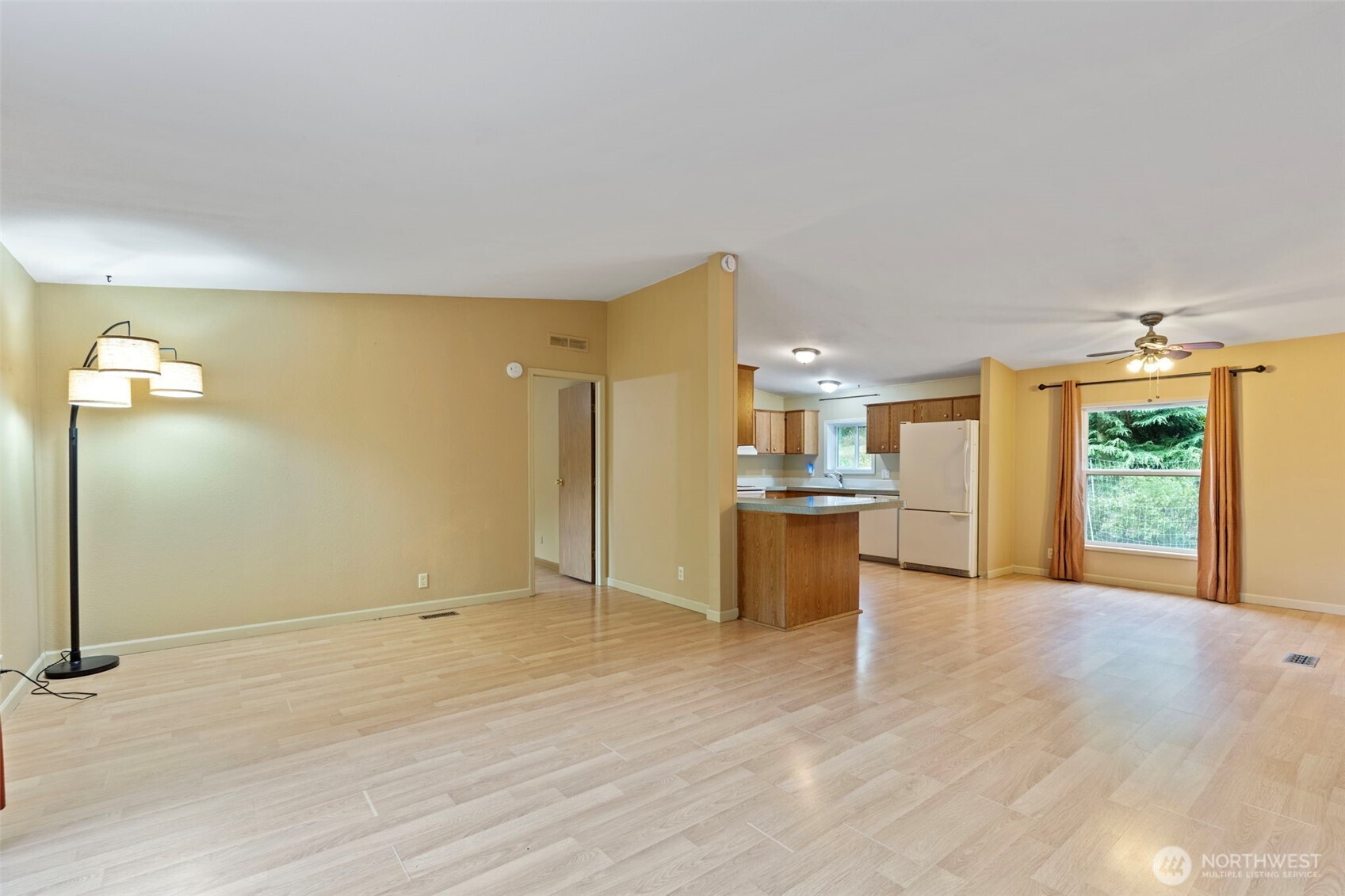 183 August Road Property Photo 6