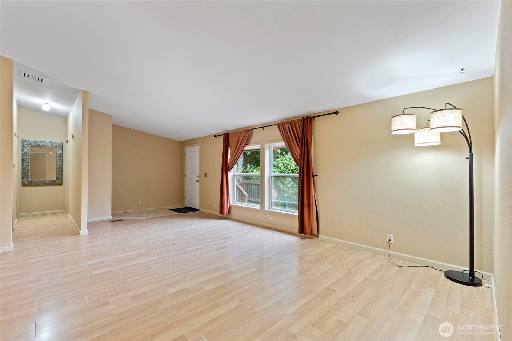 183 August Road Property Photo 7