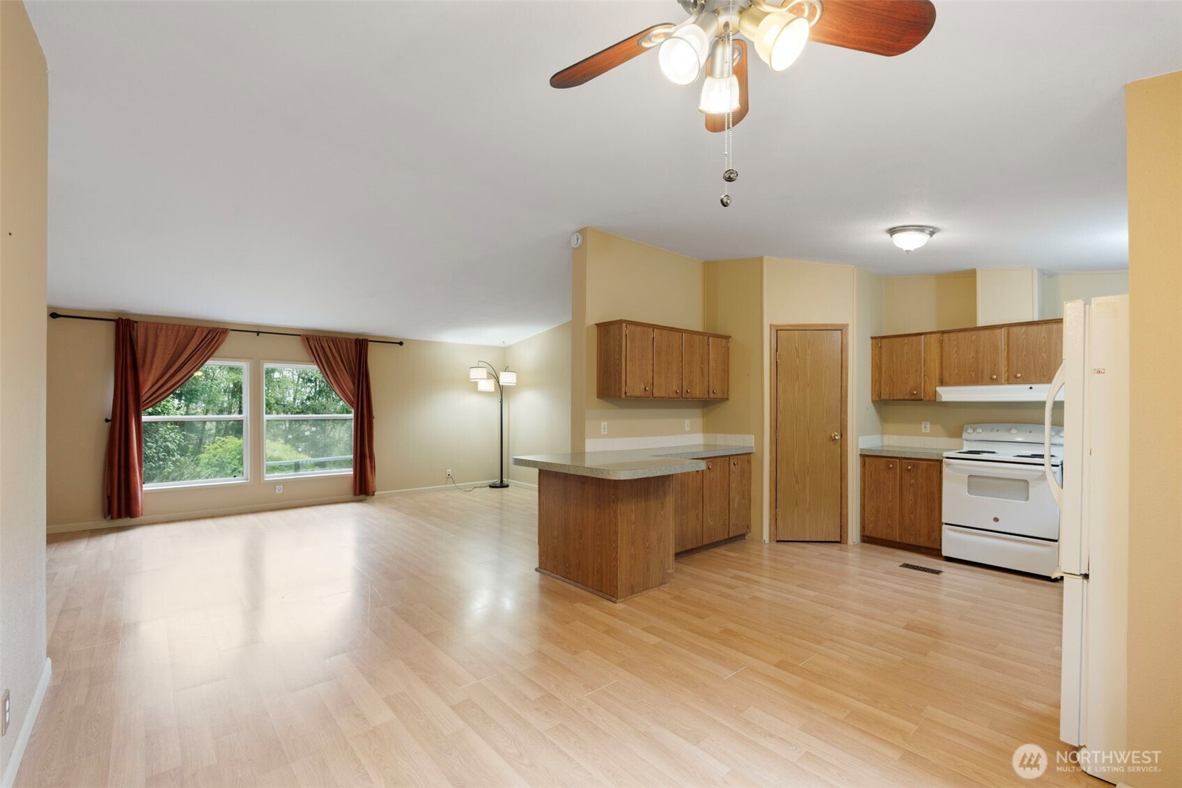 183 August Road Property Photo 8