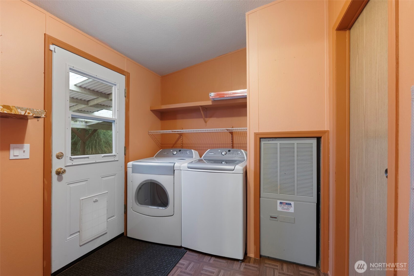 183 August Road Property Photo 12