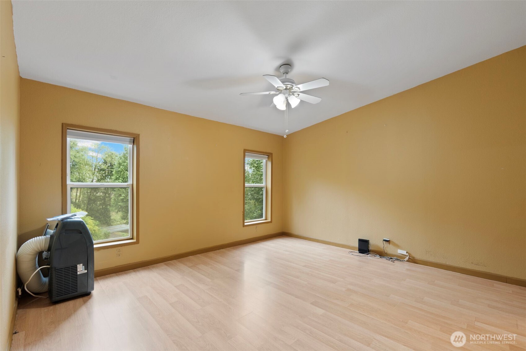 183 August Road Property Photo 13