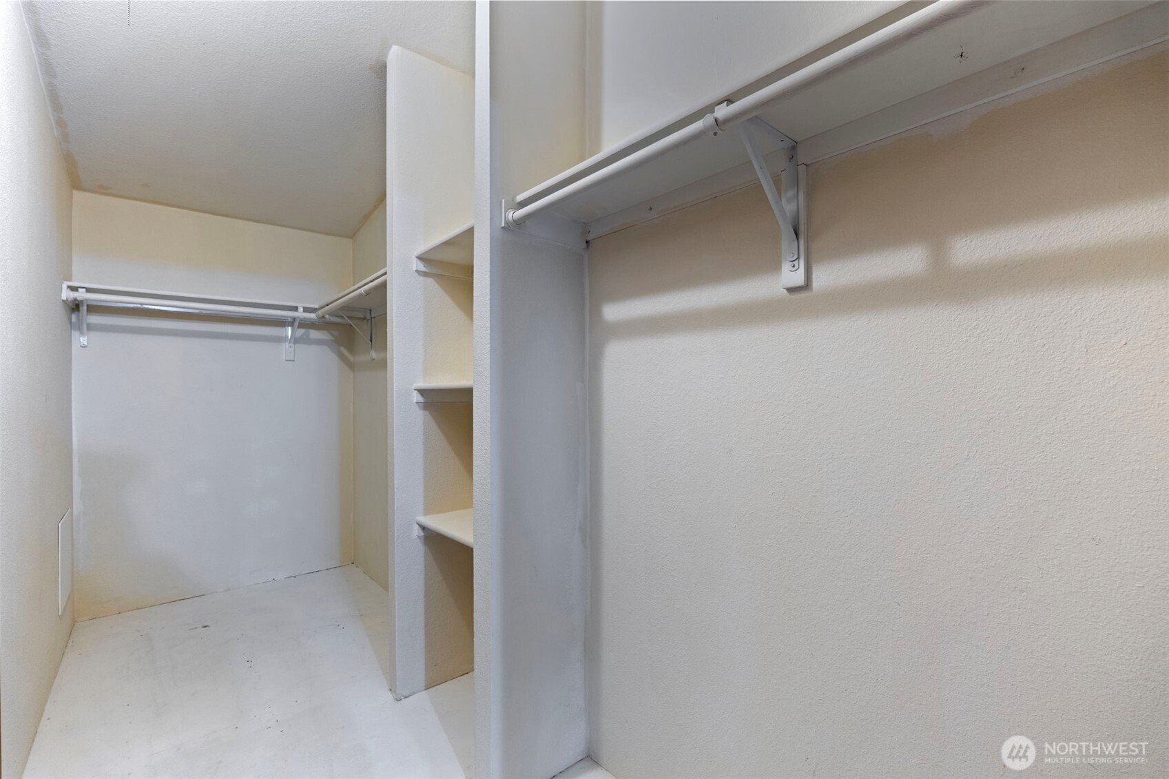 183 August Road Property Photo 14