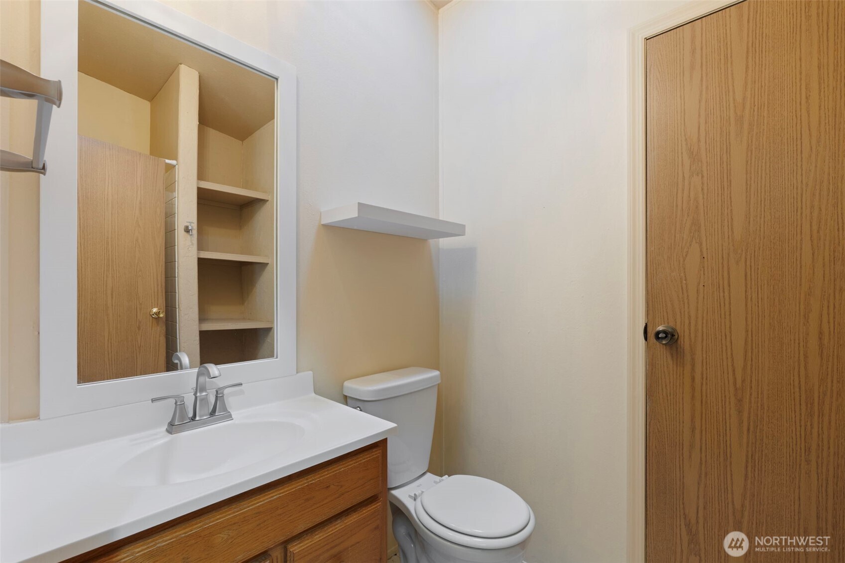 183 August Road Property Photo 16
