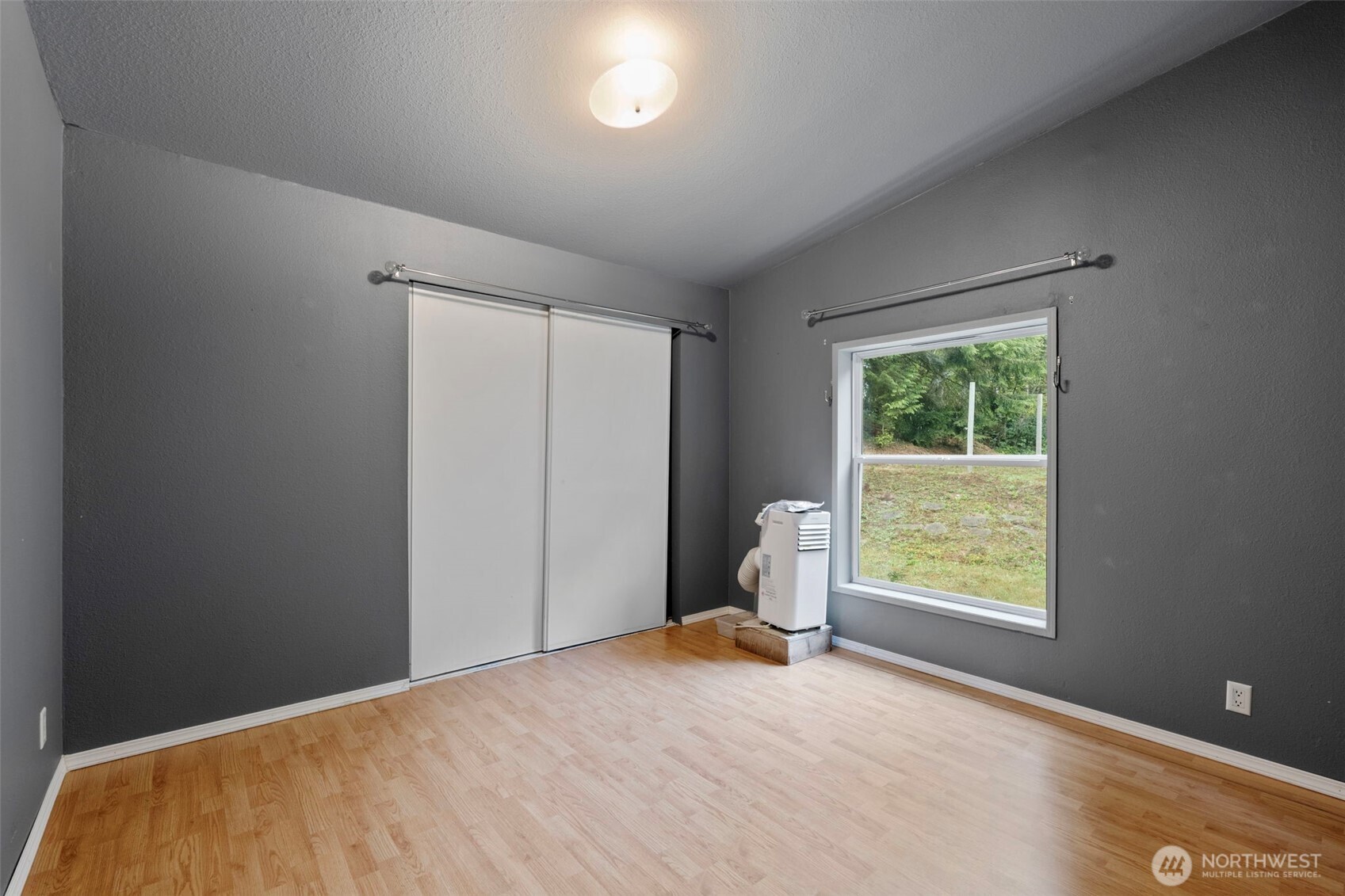 183 August Road Property Photo 17