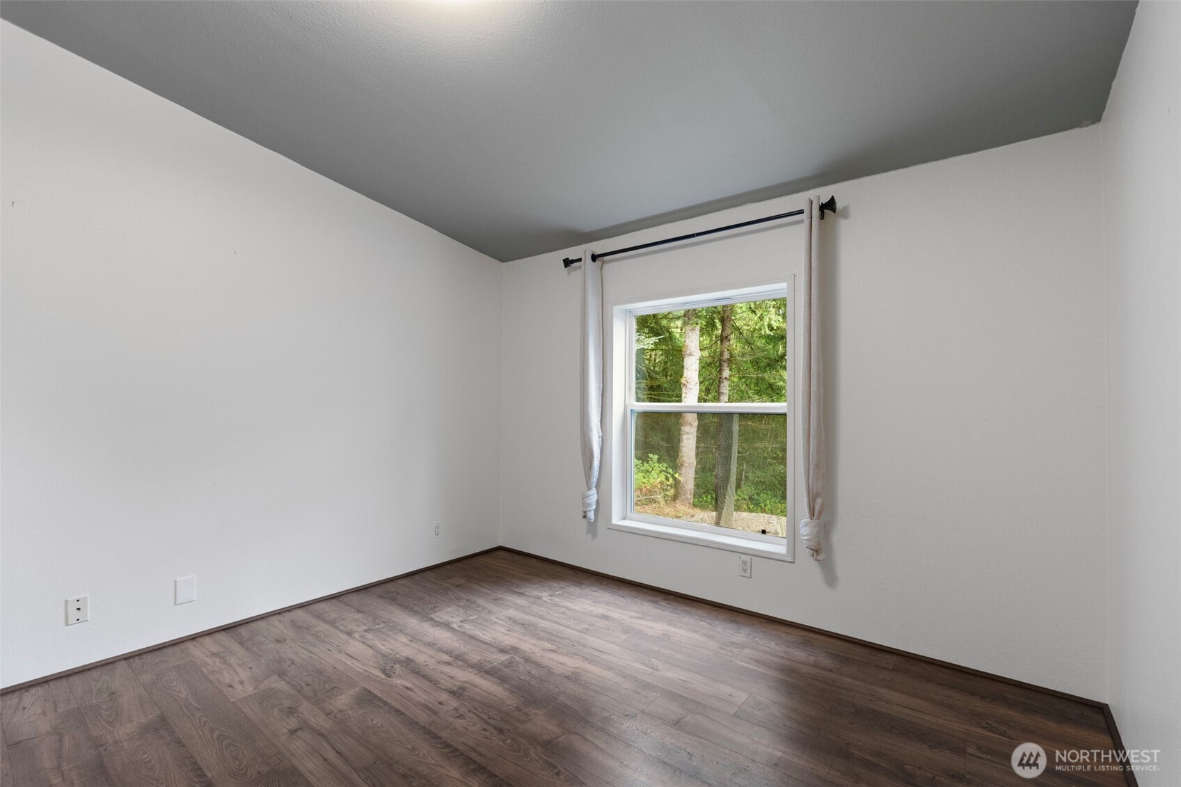 183 August Road Property Photo 18
