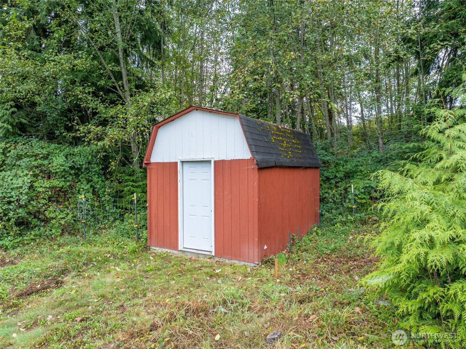 183 August Road Property Photo 19