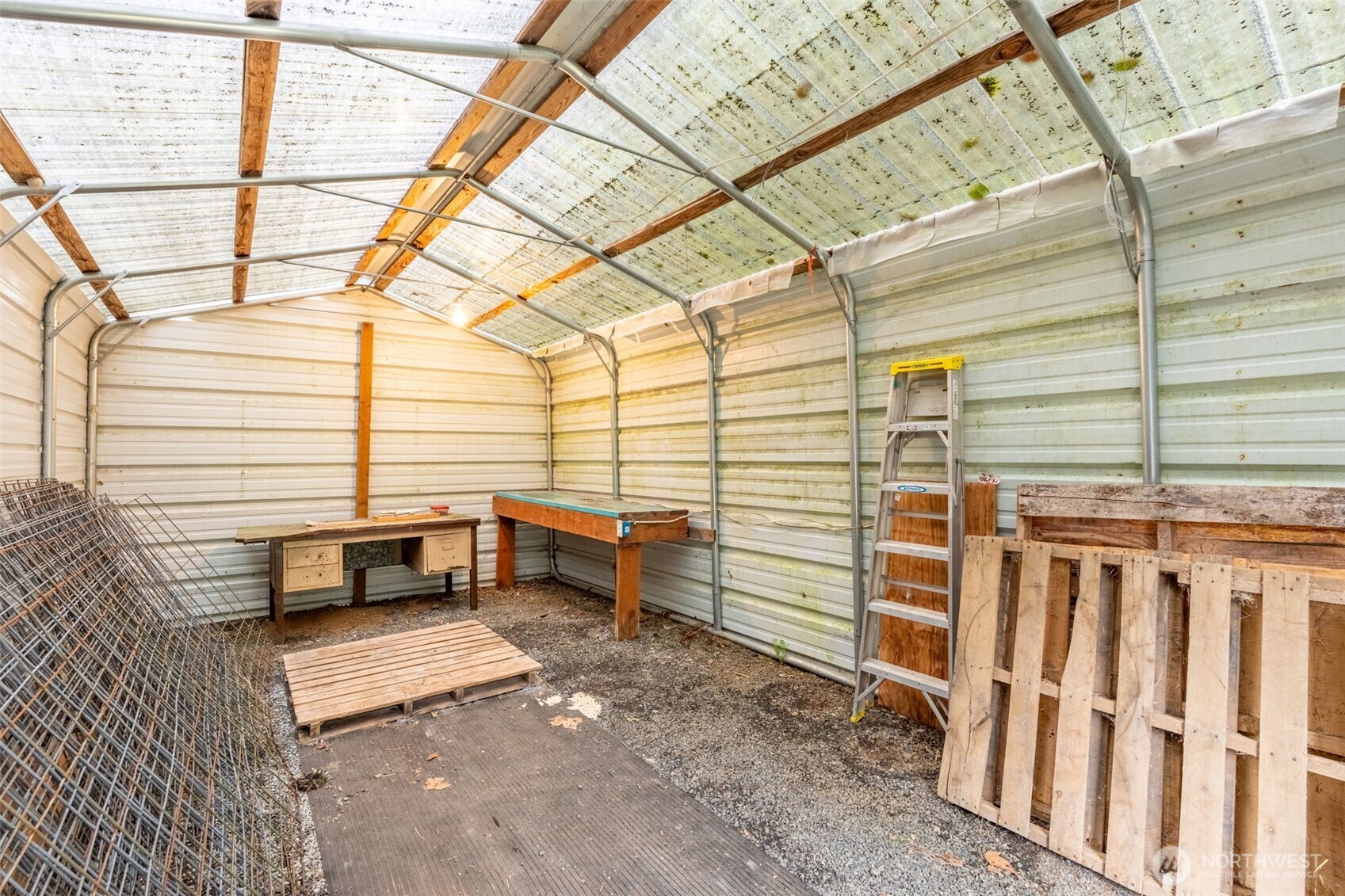 183 August Road Property Photo 20
