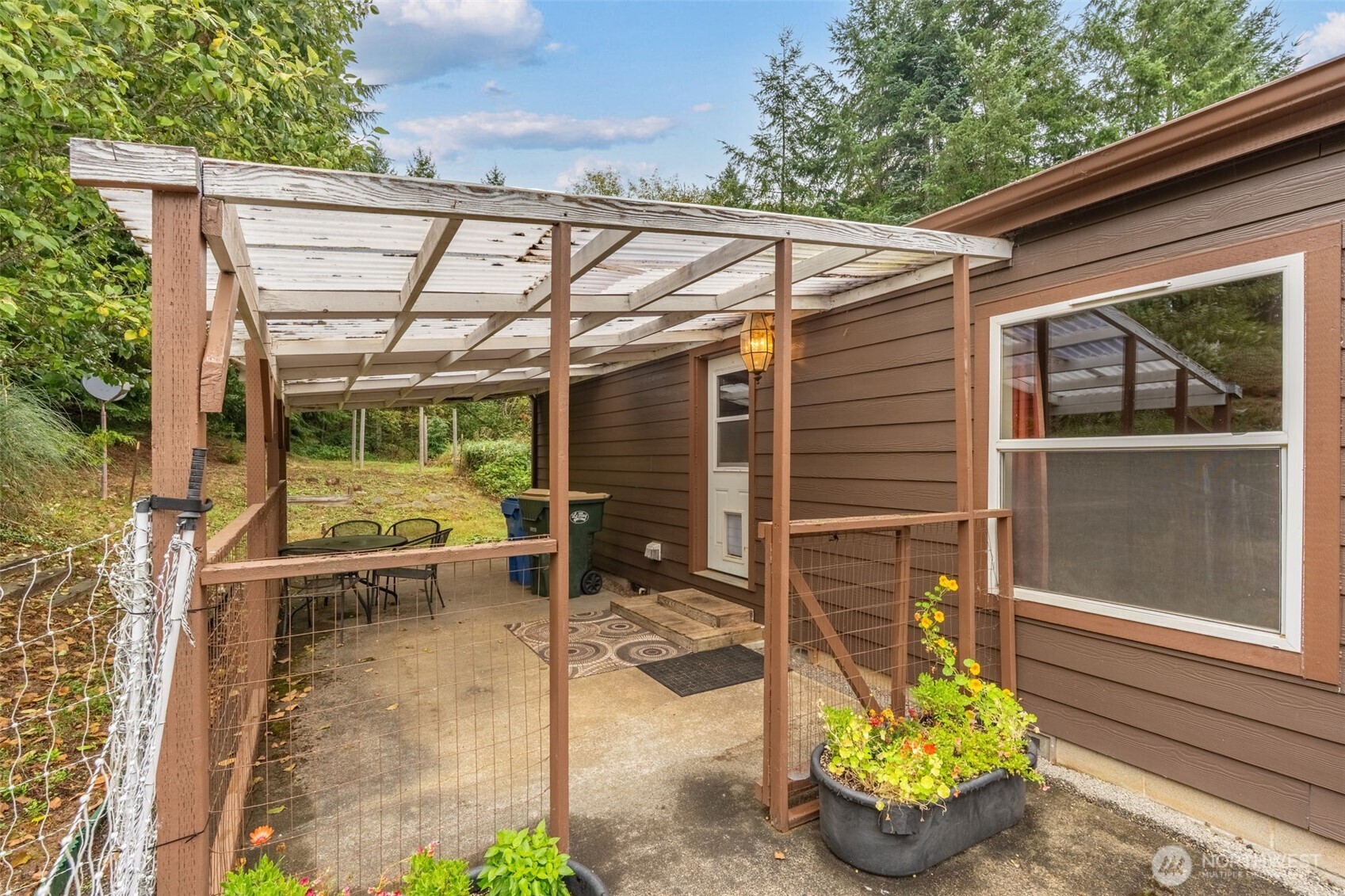 183 August Road Property Photo 23