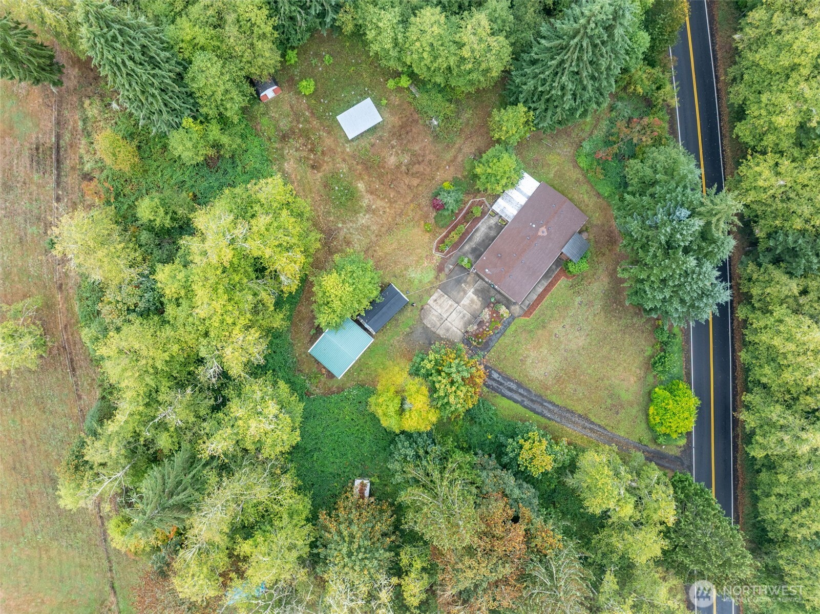 183 August Road Property Photo 24