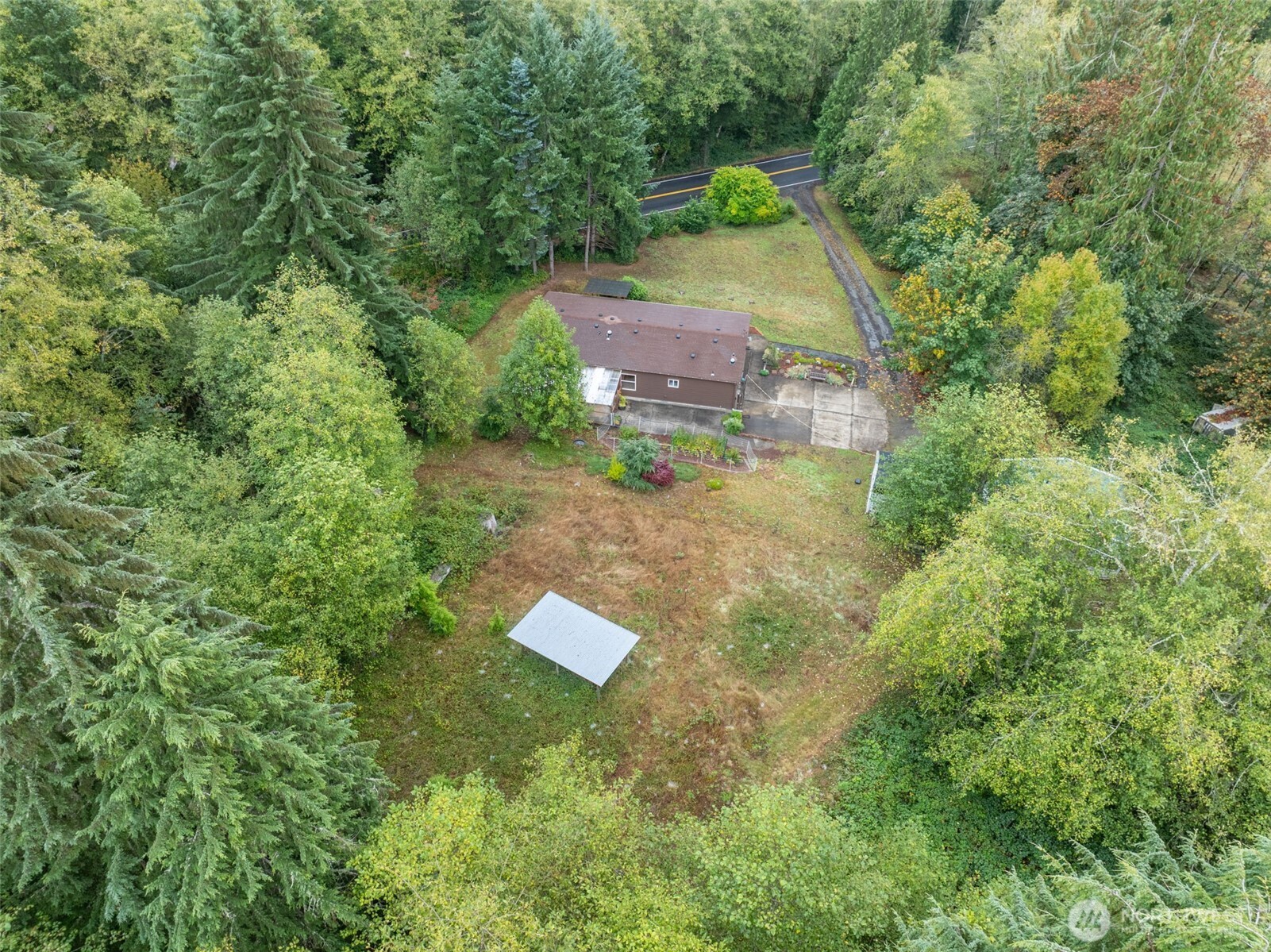 183 August Road Property Photo 25