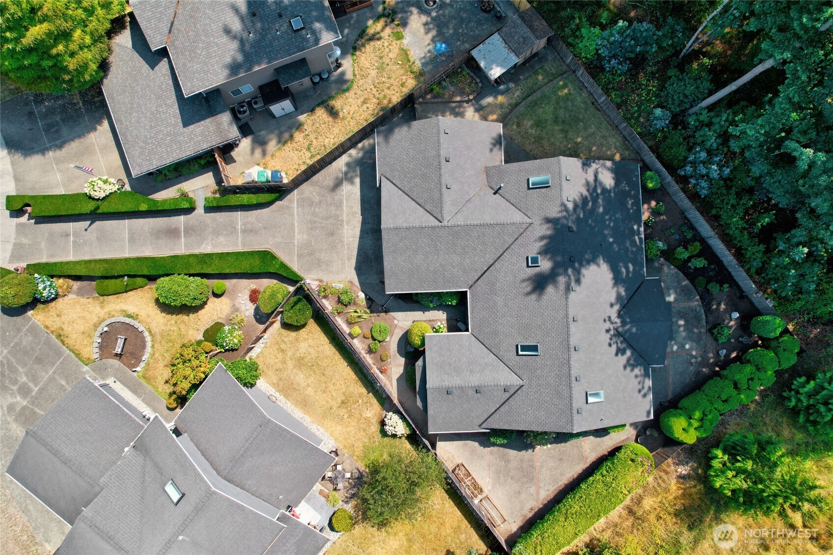 4710 Se 123rd Street Property Photo 36