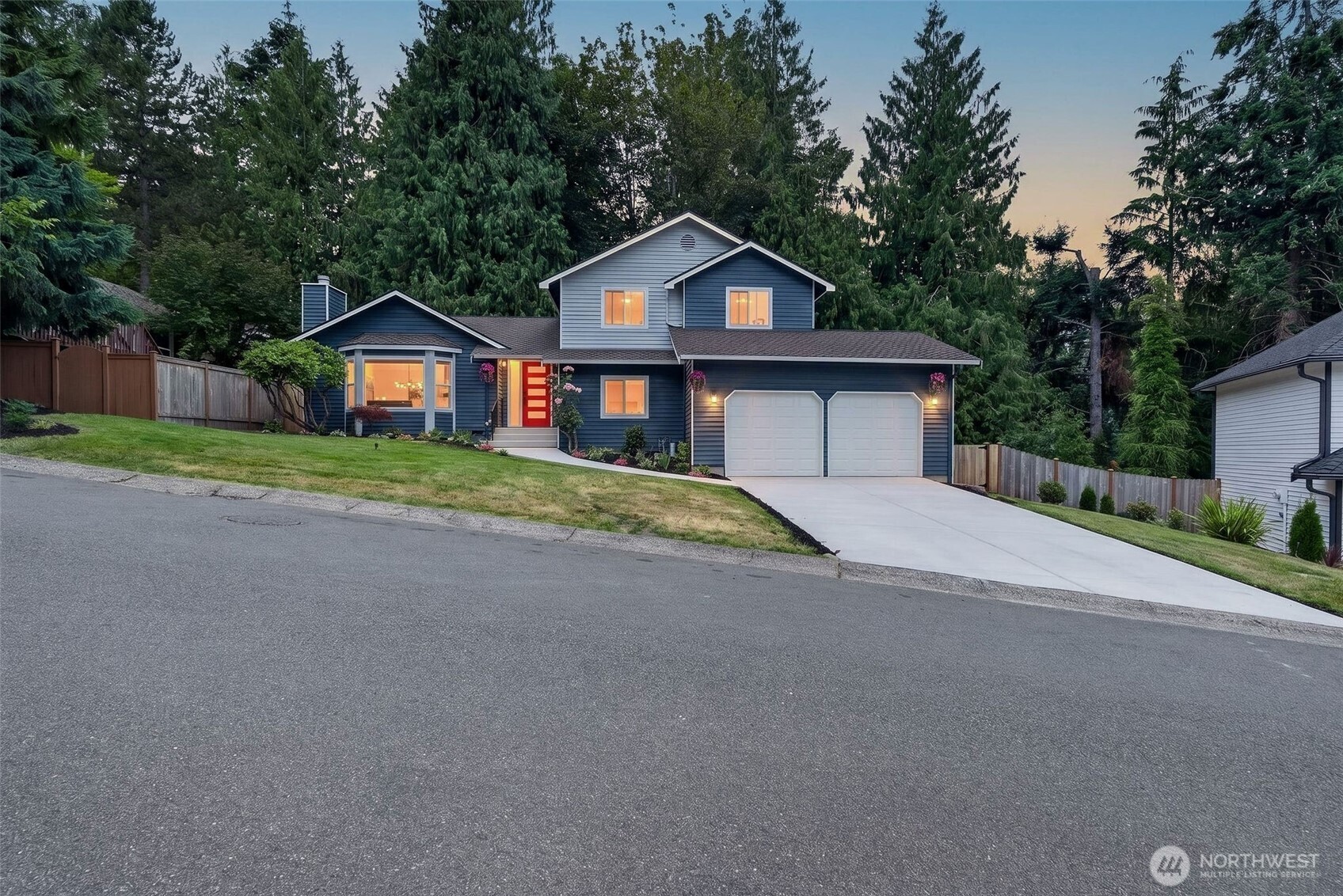 4211 210 Th Place Property Photo 1