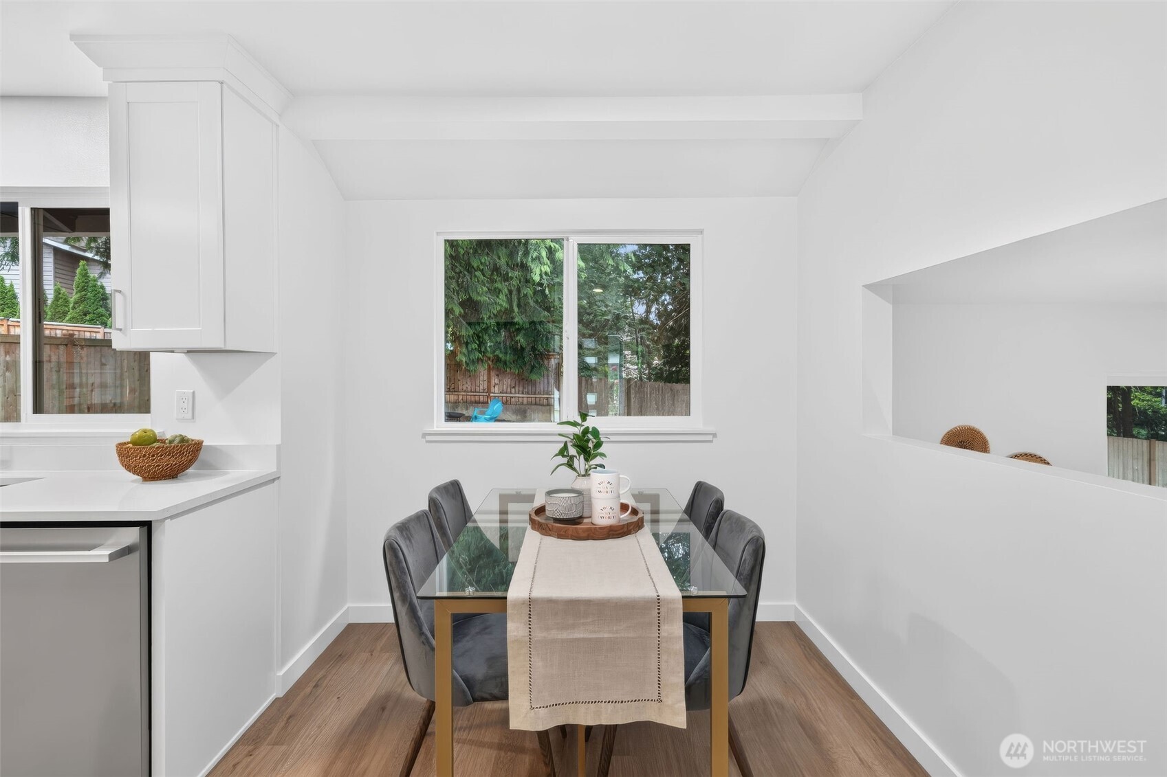 4211 210 Th Place Property Photo 11