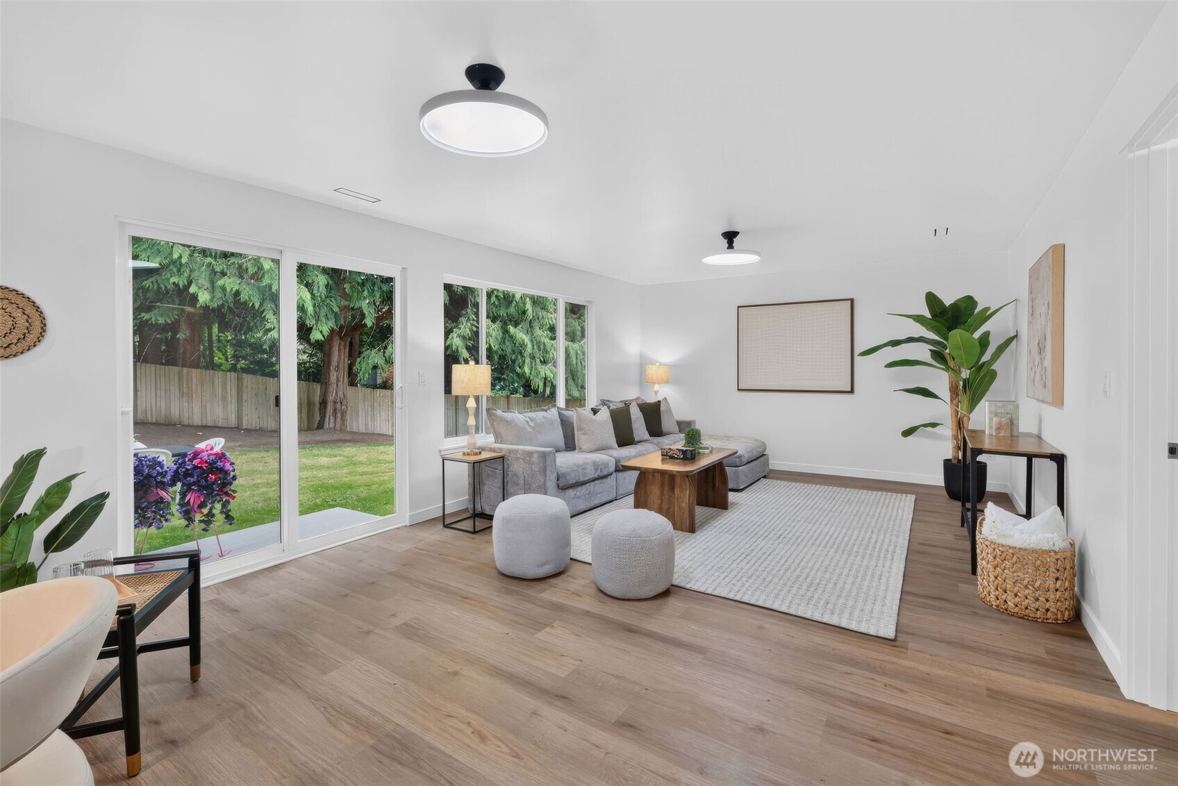 4211 210 Th Place Property Photo 12
