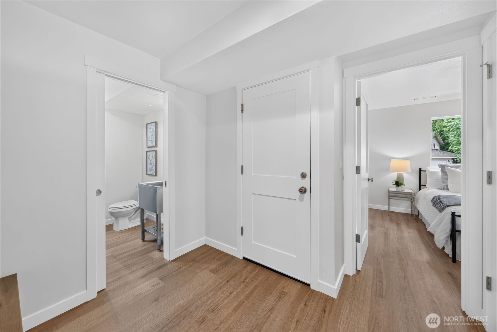 4211 210 Th Place Property Photo 15