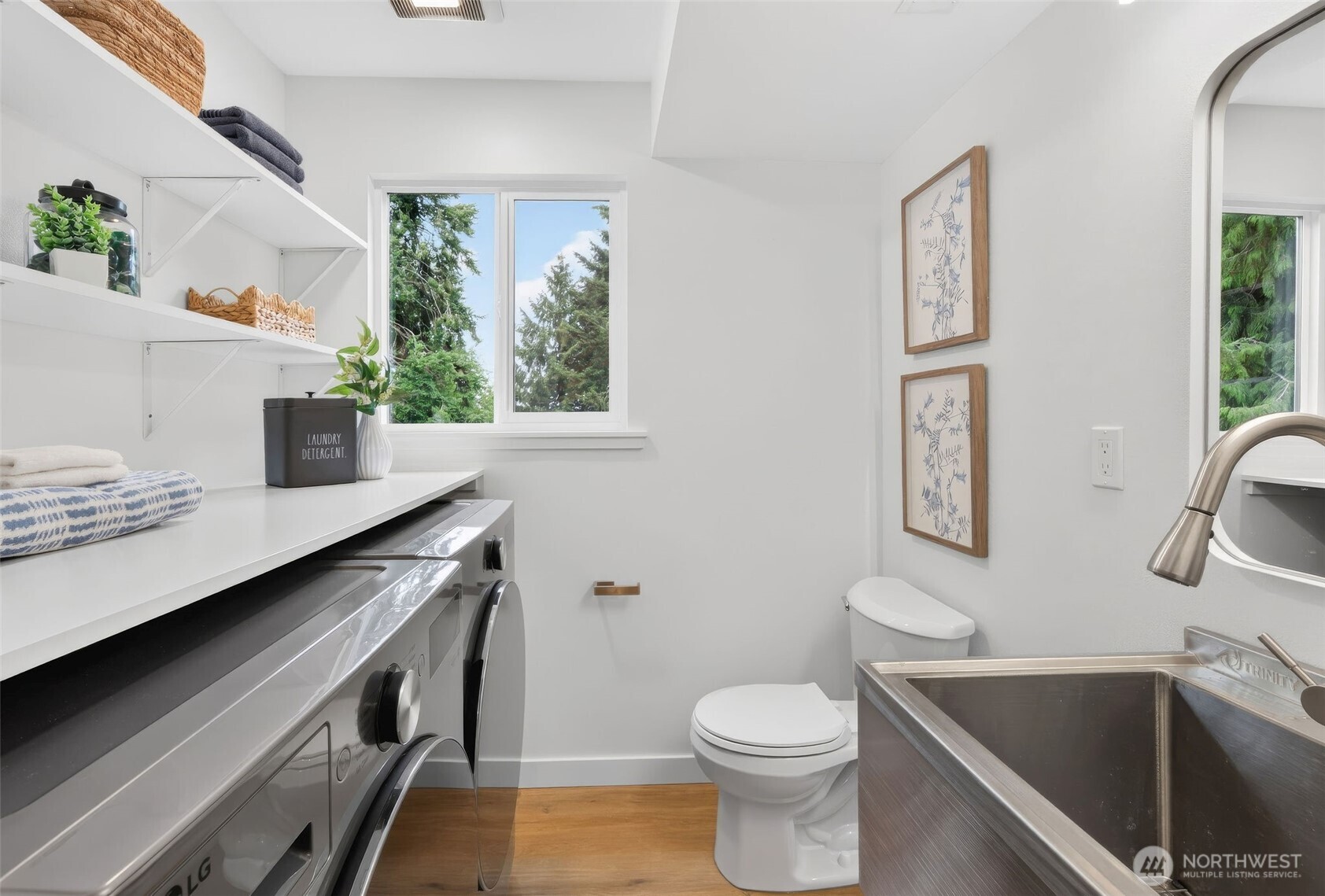 4211 210 Th Place Property Photo 16